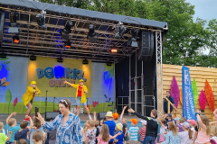 DONIKKL-Crew-Kinderlieder-Kinderprogramm-Caro-Marie-2