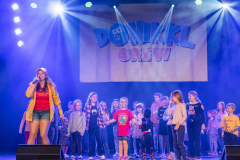 DONIKKL-Crew-Kinderlieder-Kinderprogramm-Caro