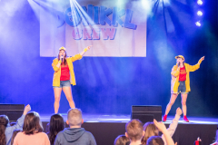 DONIKKL-Crew-Kinderlieder-Kinderprogramm-Larissa-und-Caro-1