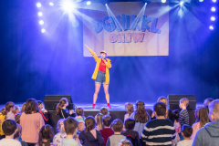 DONIKKL-Crew-Kinderlieder-Kinderprogramm-Larissa