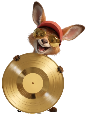 Kaenguru-hinter-goldener-LP_NEU