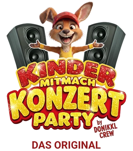 DONIKKL Crew Logo